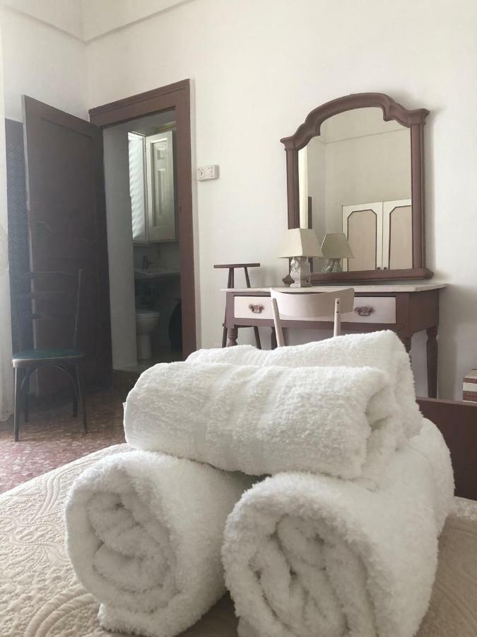 Ferienwohnung Centrone 90 Loc. Turistica Polignano a Mare Exterior foto