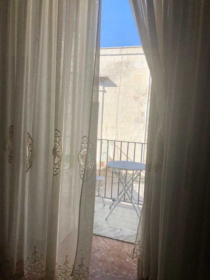 Ferienwohnung Centrone 90 Loc. Turistica Polignano a Mare Exterior foto
