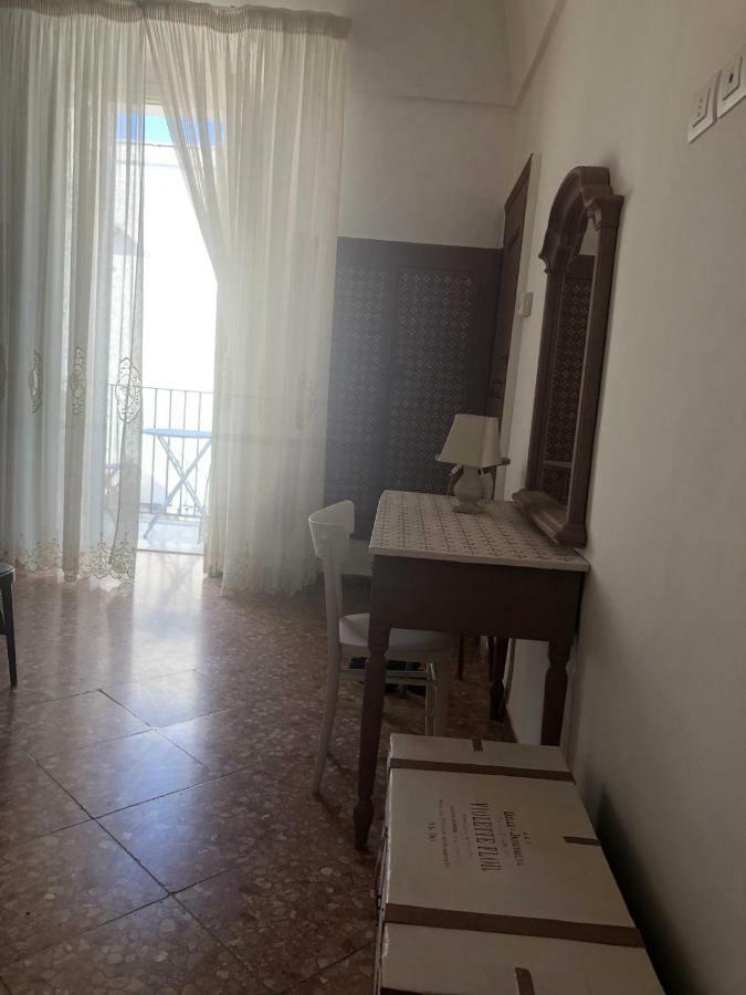 Ferienwohnung Centrone 90 Loc. Turistica Polignano a Mare Exterior foto