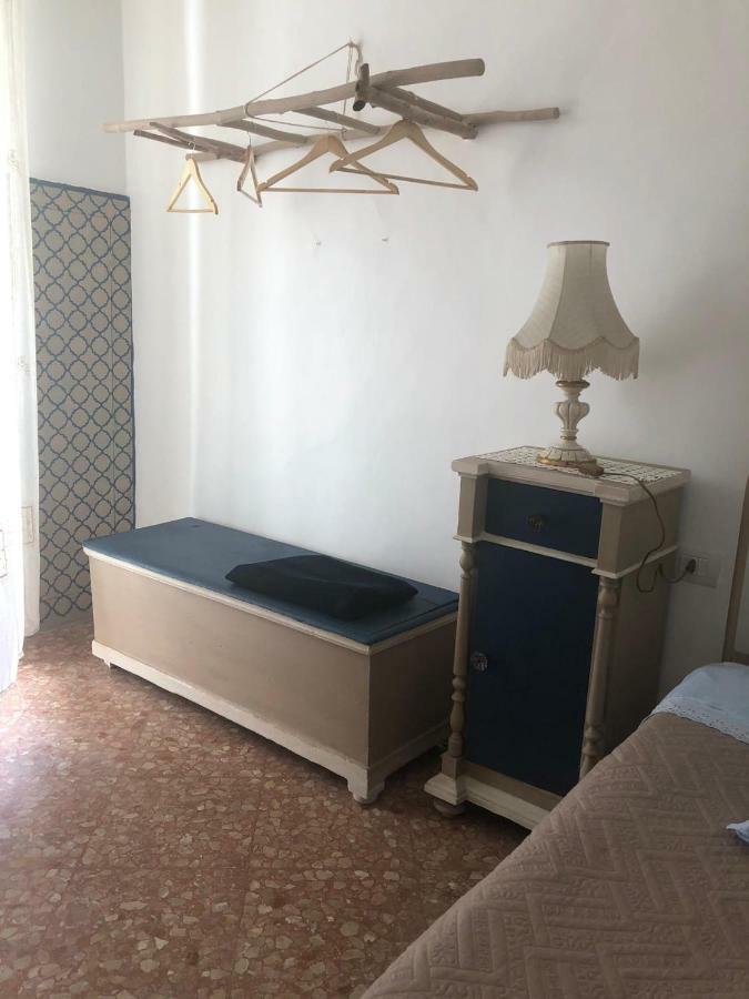 Ferienwohnung Centrone 90 Loc. Turistica Polignano a Mare Exterior foto